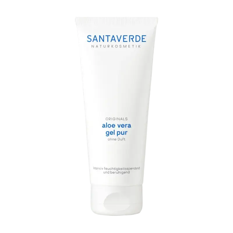 250605-SV_Produkt-OG-100ml_aloe_vera_gel_pur_ohne_duft-01 (1) 250605 SV Produkt OG 100ml aloe vera gel pur ohne duft 01 1