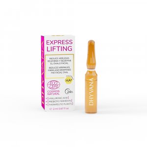 Express Lifting MINI