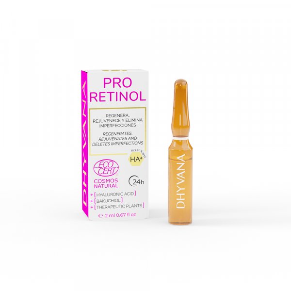 ProRetinol MINI