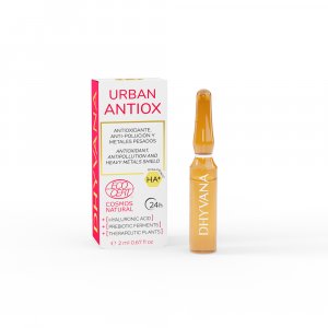 Urban Antioxt MINI