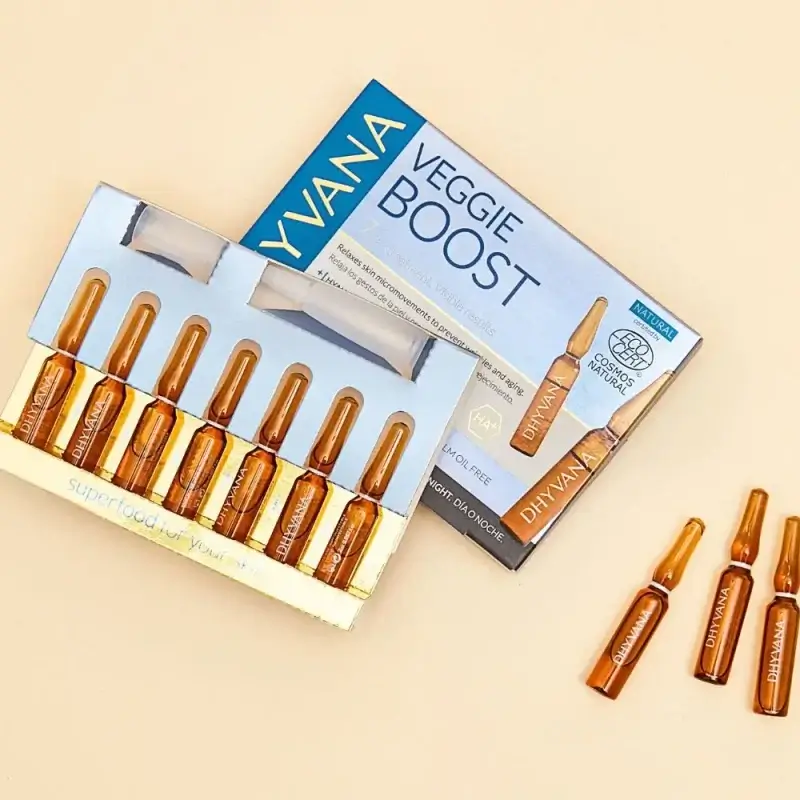 Veggie Boost 07 800x800 1