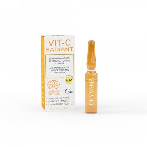 Vit C Radiant MINI