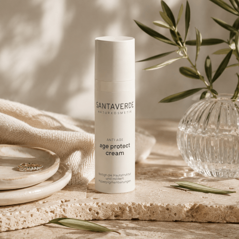 age protect cream-lifestyle age protect cream lifestyle