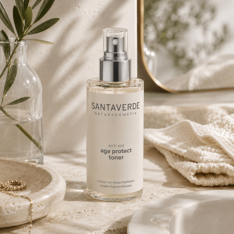 age protect toner-lifestyle age protect toner lifestyle