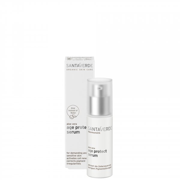 age protect serum productpackaging 72dpi