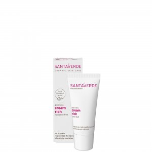cream rich fragrance free productpackaging 72dpi