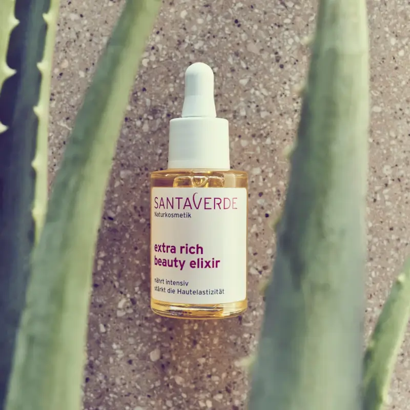 extra_rich_beauty_elixir_mood