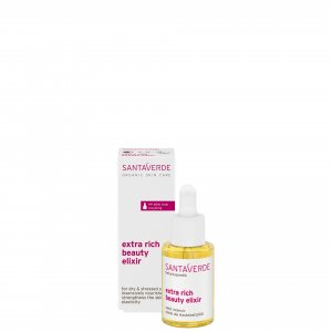 extra rich beauty elixir productpackaging new 72dpi