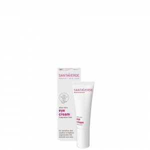 eye cream productpackaging 72dpi