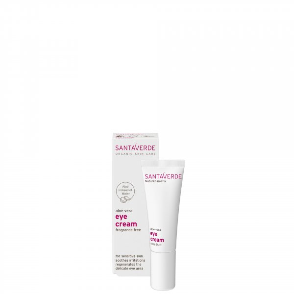 eye cream productpackaging 72dpi