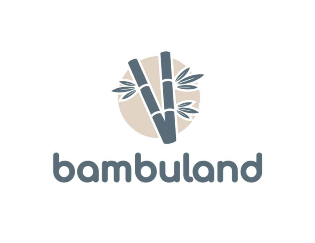 af bambuland