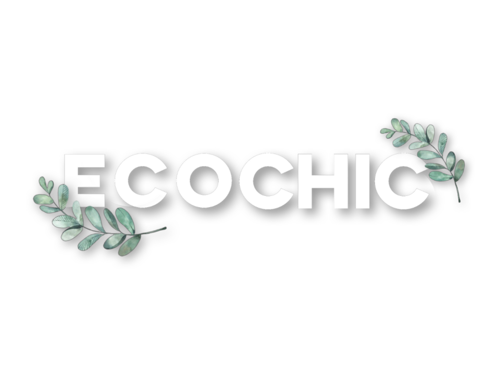 af ecochic