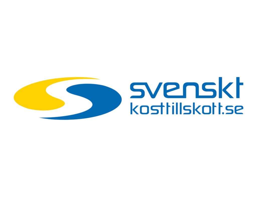 af svensk kost