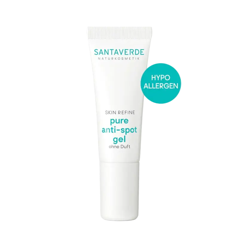 250730-SV_SR_pure_anti_spot_gel_Stoerer (1) 250730 SV SR pure anti spot gel Stoerer 1