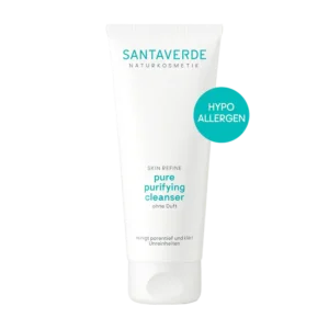 Pure 5 250730 SV SR pure purifying cleanser Stoerer 1