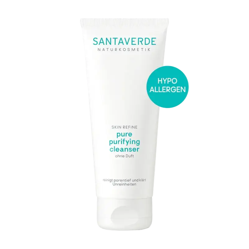 250730-SV_SR_pure_purifying_cleanser_Stoerer (1) 250730 SV SR pure purifying cleanser Stoerer 1
