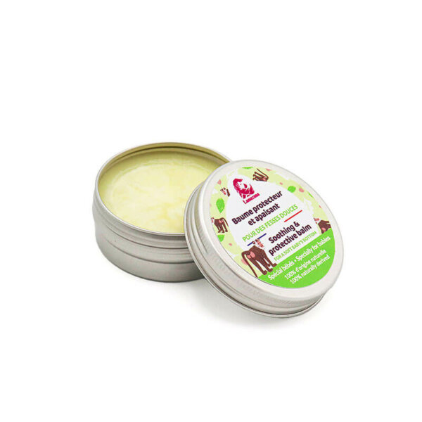 Soothing protective balm 2