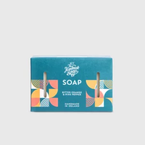 THSC Mens SoapBar 1000x