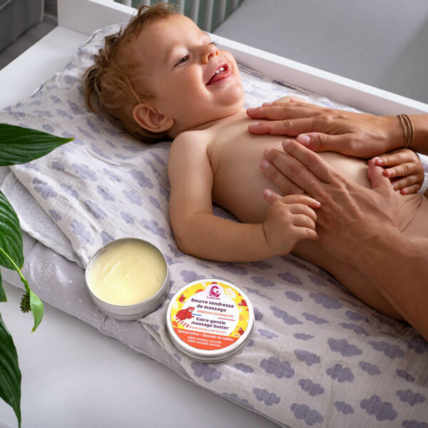 extra gentle massage butter 3