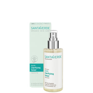 pure clarifying toner 100ml FS stehend K EN 72dpi