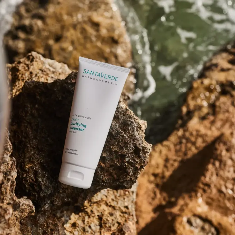 purifying_cleanser_d (1) purifying cleanser d 1