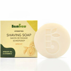 bambaw shaving soap apricot packshot b2257f41 2aea 4b83 98fe cf40362c9e08 1080x.webp
