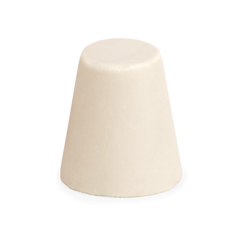 LMA_301120_2 LMA 301120 2