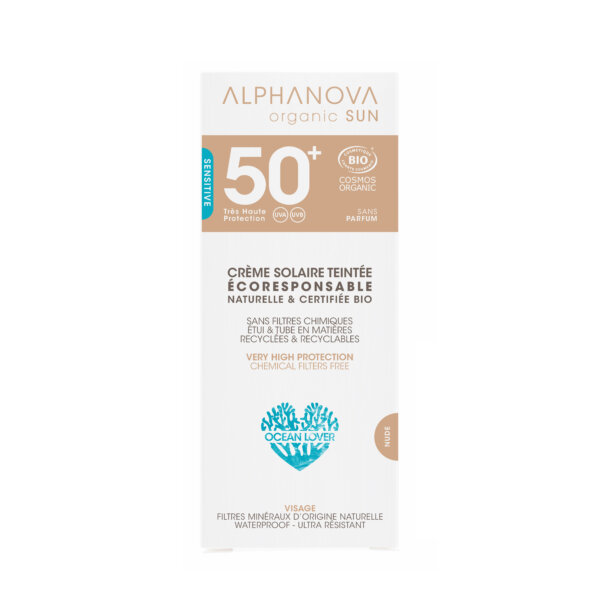 ASUN50TL 3760075071110 etui creme solaire teinte hypo SPF50 WB scaled