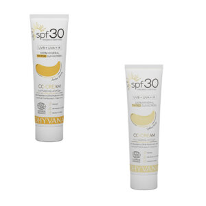 CC 30 2