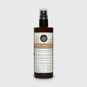 Pillow Mist Christmas