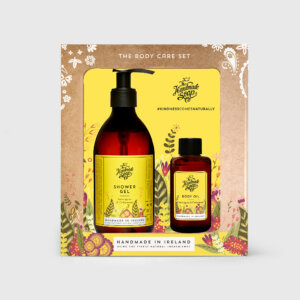 THSC LG BodyCare