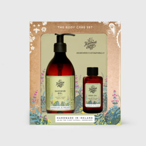 THSC LV BodyCare