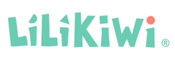 lk logo