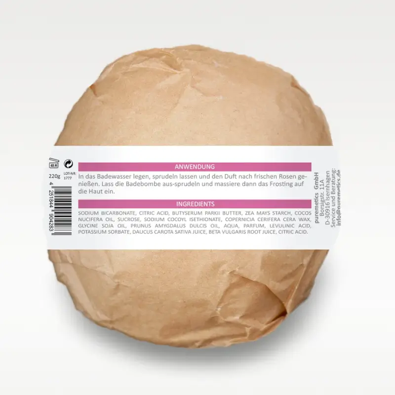 puremetics_Badebombe_Rosengarten_Produktbilder_Hinten-Grau_900x puremetics Badebombe Rosengarten Produktbilder Hinten