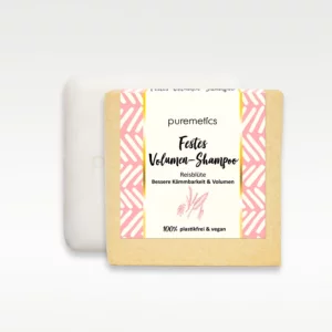 puremetics FestesVolumenShampoo Reisblute 02 900x