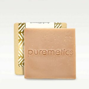 puremetics Gesichtspflegeseife CoconutCream 00 900x 134ab0e7 1304 4144 824e e72eb3b6fb07