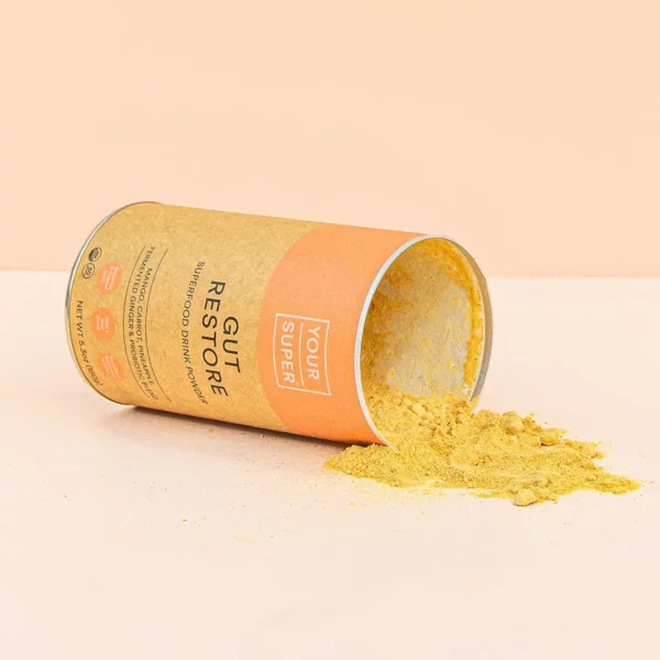 your superfoods eu gut restore organic super foods 30778014826686