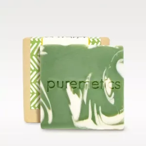 25172470 treenikamat puremetics hand soap avocado greentea b49b41fcf055ac58 1148 1640