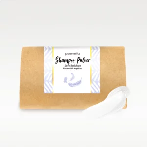 puremetics ShampooPulver Sensibelchen 00 900x