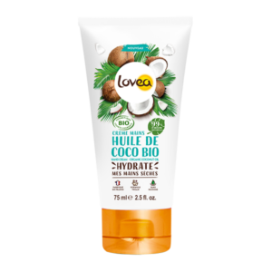 Hand Cream Coconut 600x600 1