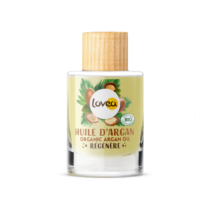 argan oil 1