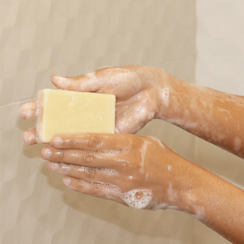 delicat-soap-bar (1) delicat soap bar 1