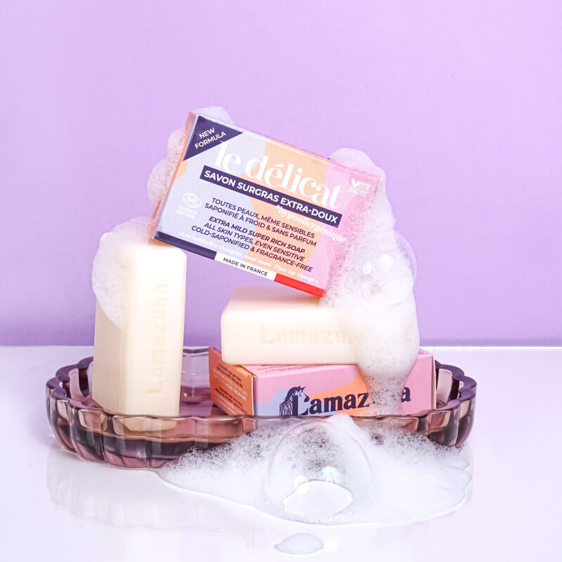 delicat-soap-bar delicat soap bar