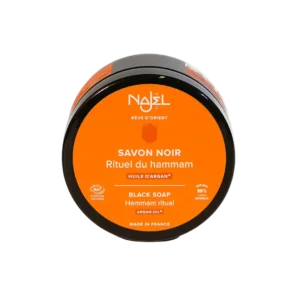 NAJEL 7 C SAV53NJ 6 savonnoir argan 3000x 5267a2a6 d409 42be 8c99 72867901cb58