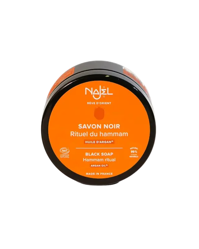 C-SAV53NJ_6_savonnoir_argan_3000x_5267a2a6-d409-42be-8c99-72867901cb58 C SAV53NJ 6 savonnoir argan 3000x 5267a2a6 d409 42be 8c99 72867901cb58