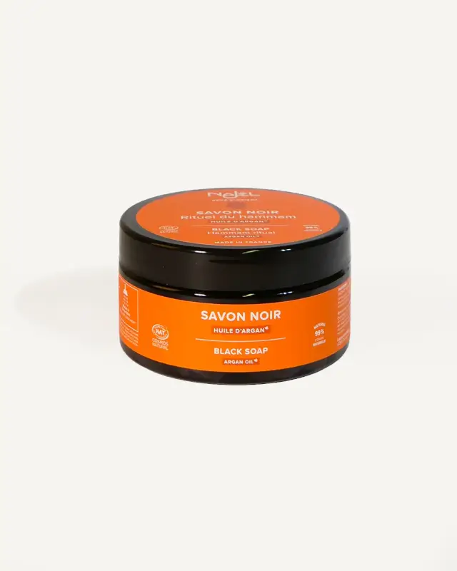 C-SAV53NJ_6_savonnoir_argan_pot_3000x C