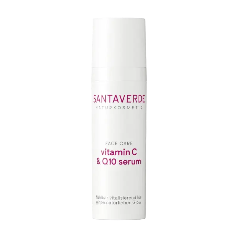 250605-SV_Produkt-FC-30ml_vitamin_c___q10_serum-01 (1) 250605 SV Produkt FC 30ml vitamin c q10 serum 01 1