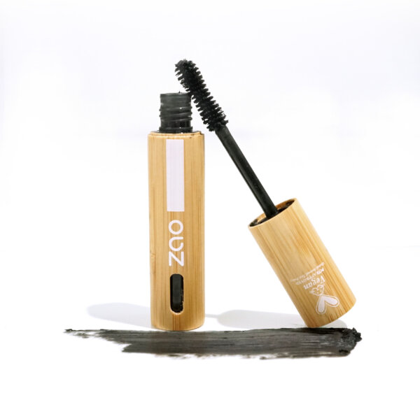 MASCARA NOIR MATIERE OUVERT4 scaled