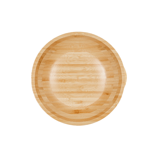 CAP 701025 1