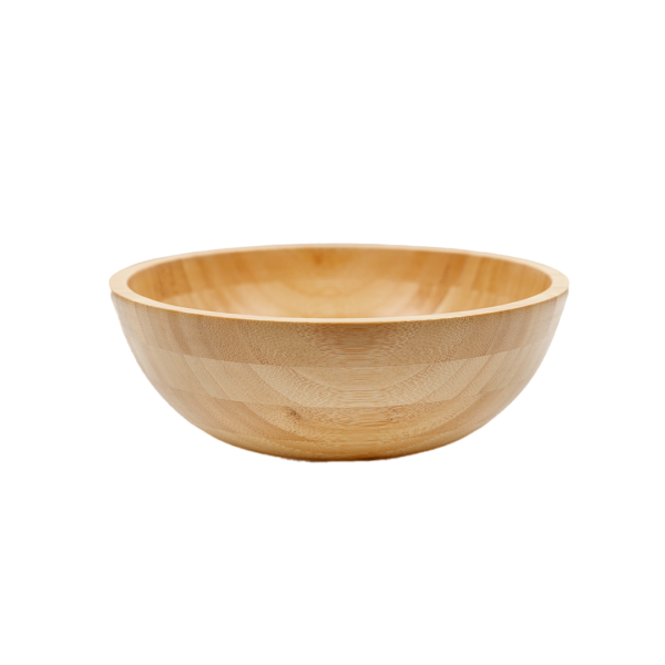 CAP 701025 2